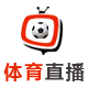 落日余情_影评写作_亦凡影戏-影评网